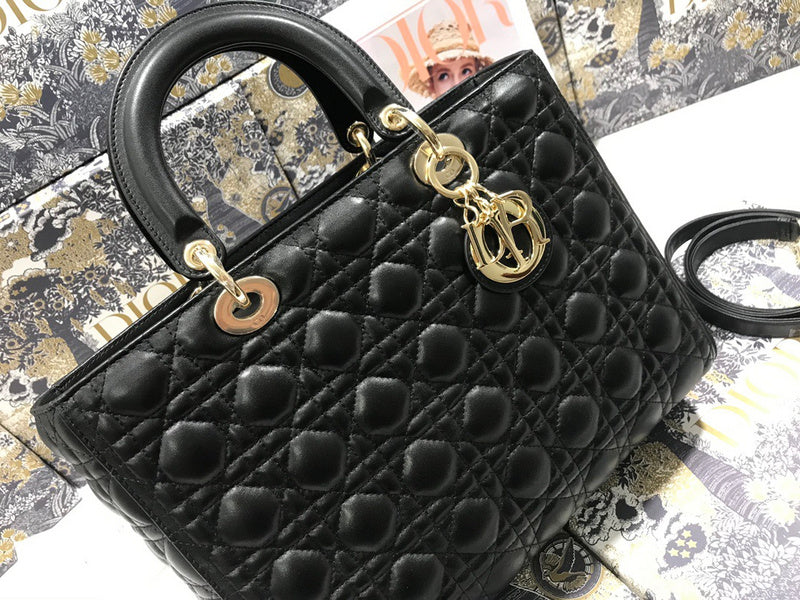 Amelia - DYOR   BAGS FOR WOMEN - FASHION LUXURY BAGS 146