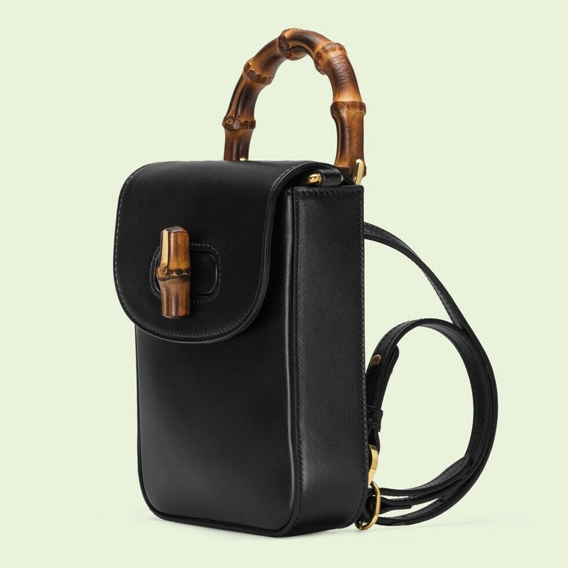 Amelia-i GUKI Women Bags - 981