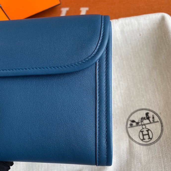 Amelia- HMS-Bags - 1093