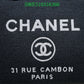 Amelia - CHL Bags - 1312