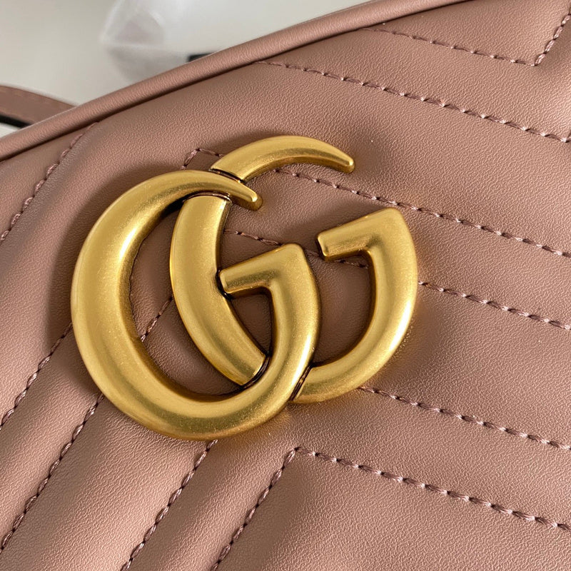 Amelia- GCI Bags - 2060