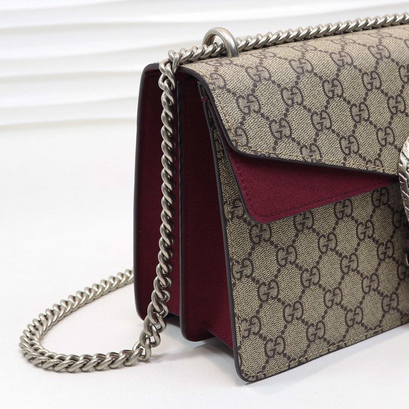 AmeliaLuxury - GCI Bags - 888