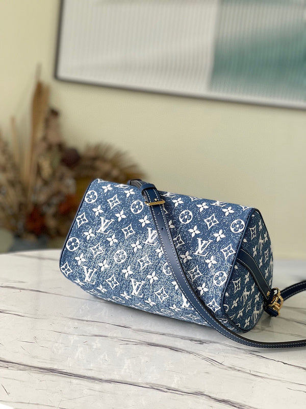 Fashion Lu-Vi bags - 5000