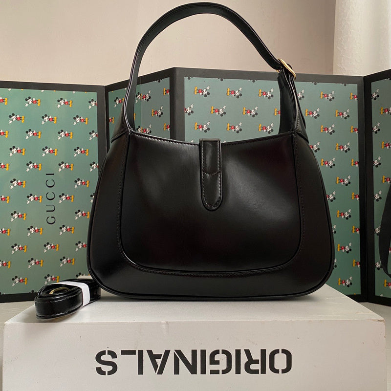 Amelia Fashion - GCI Bags - 2800