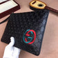 Amelia- GCI Bags - 142