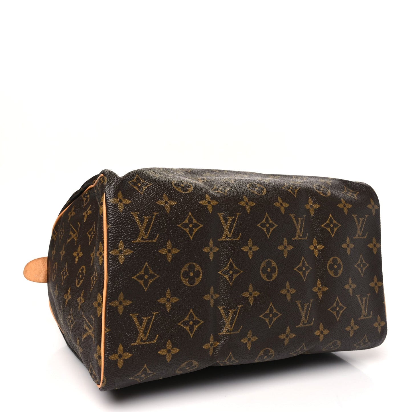 Louis Vuitton Monogram Speedy 30