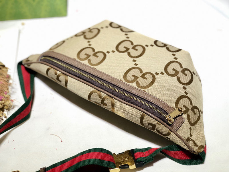 Amelia Fashion - GCI Bags - 1948