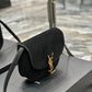 Amelia - YSL Bag - 4208