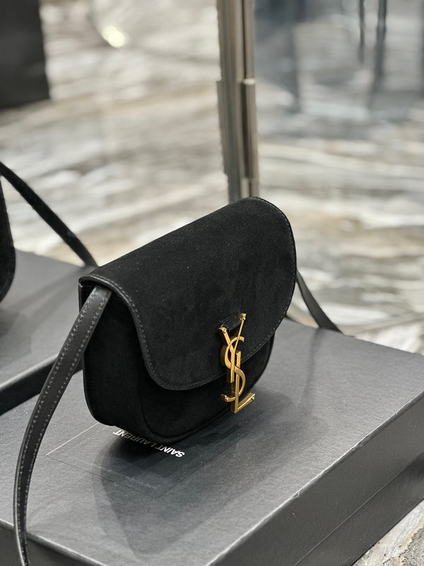 Amelia - YSL Bag - 4208