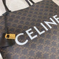 Amelia - COL Lady Bags - 060