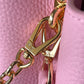 Fashion Lu-Vi bags - 4090