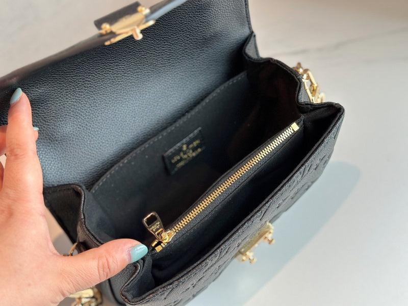 Amelia - LV Bags - 14287