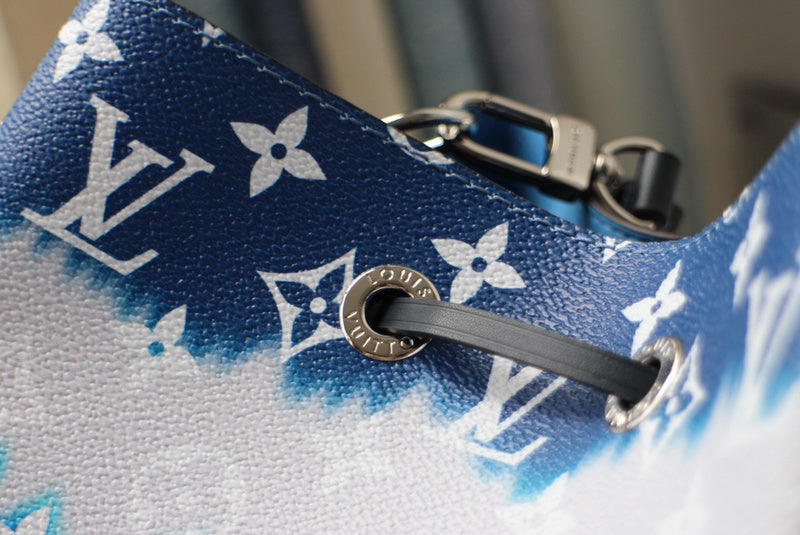 Amelia - LV Bags - 14094