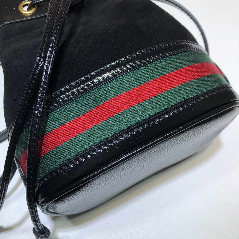 Amelia- GCI Bags - 3832