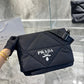 Camila Bags - Prada Bags - 591