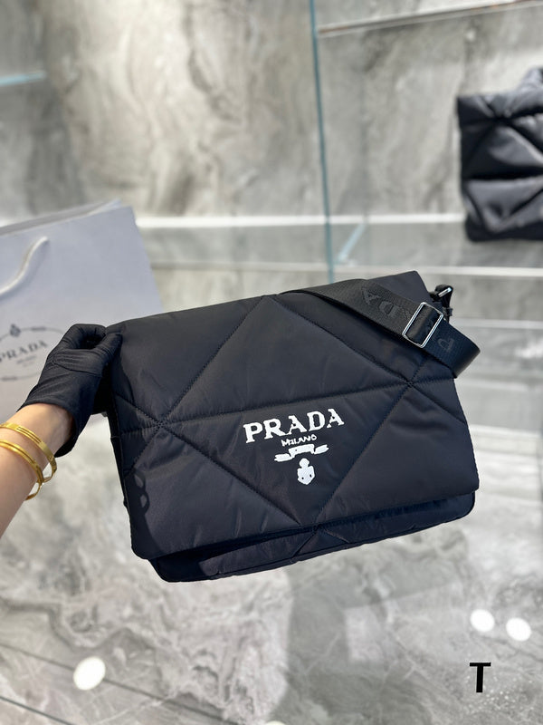 Camila Bags - Prada Bags - 591