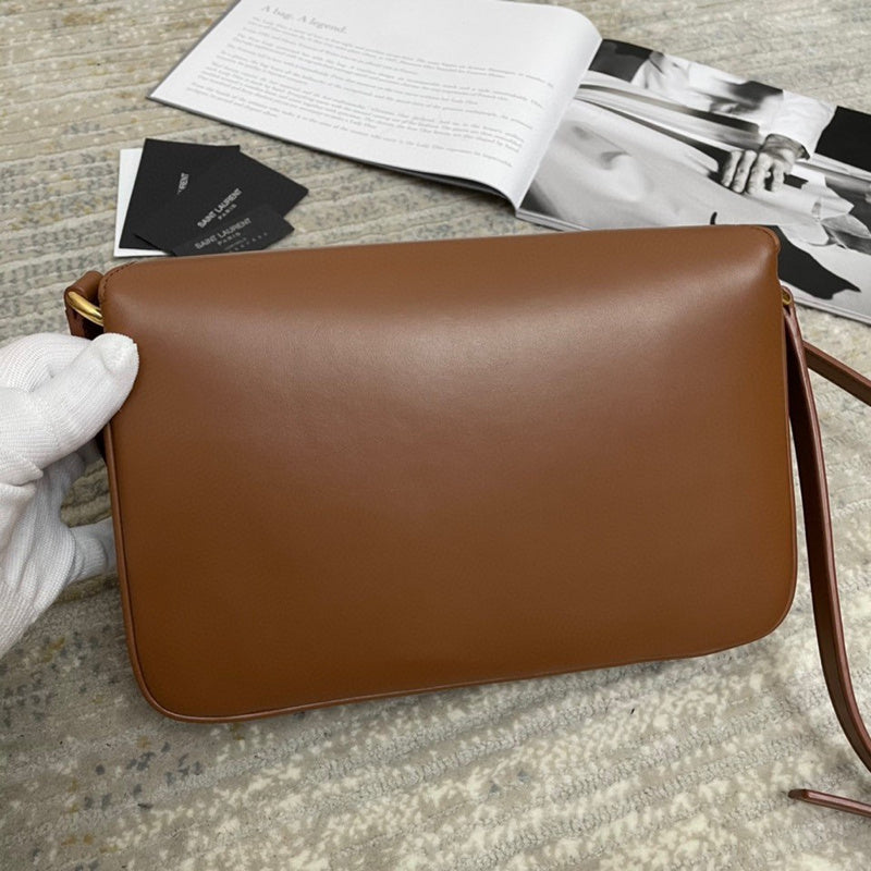 Amelia - YSL Bag - 3819