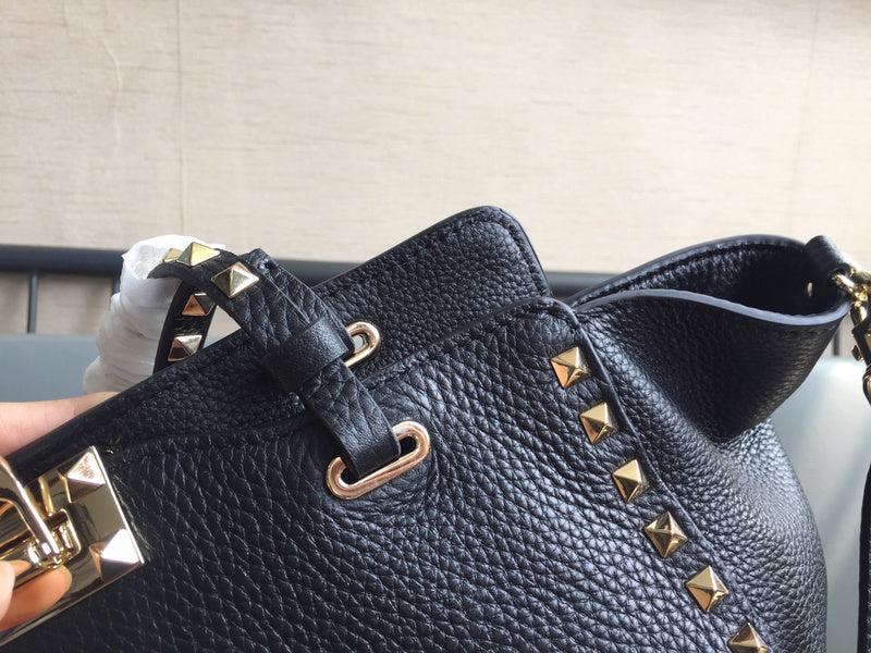 VAL LUXURY BAGS - FOR FASHION LOVERS  AFFORDABLE LUXURY BAGS- 713