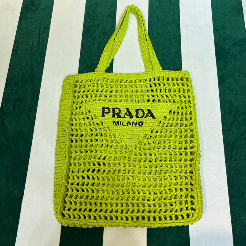 Amelia-i PD Lady Bags - 331