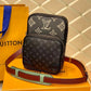 AmeliaLuxury - LOV Bags - 2767