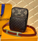 AmeliaLuxury - LOV Bags - 2767