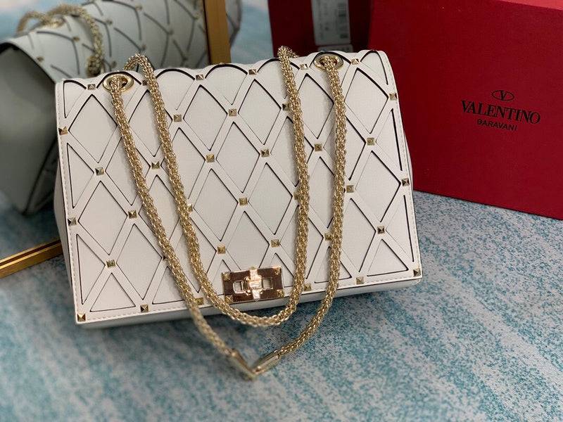 Amelia - VEL Lady Bags - 117