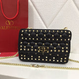 Amelia- VEL WOMEN LUXURY BAGS - 1140