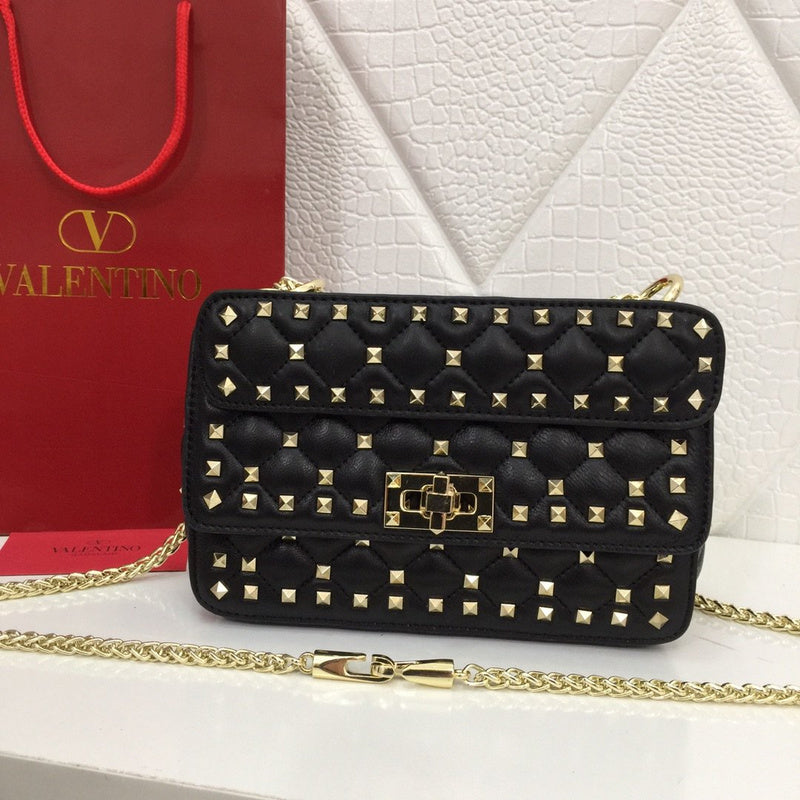Amelia- VEL WOMEN LUXURY BAGS - 1140