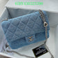 Amelia - CHL Bags - 1248