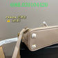 Prada Bags - The Barnes Bags  663