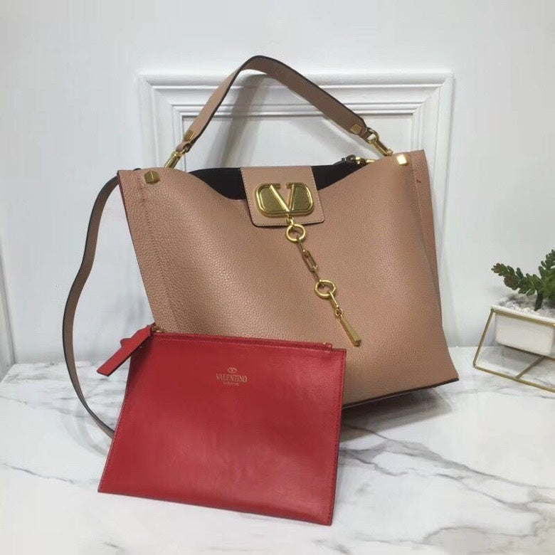 Amelia-i VEL Lady Bags - 355