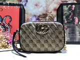 Amelia - GCC Bags - 2379