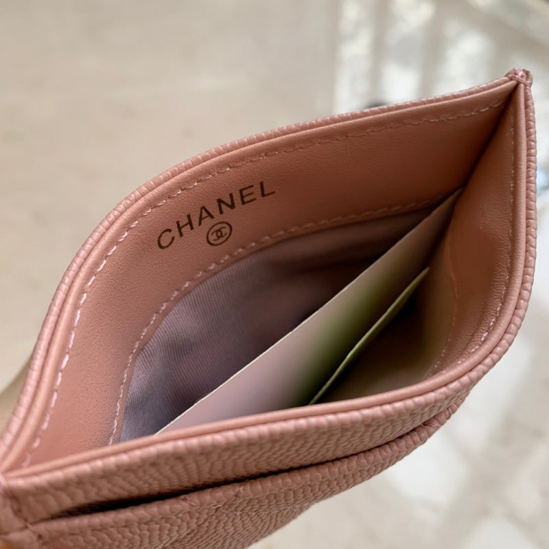 Amelia- CHL Bags - 6275