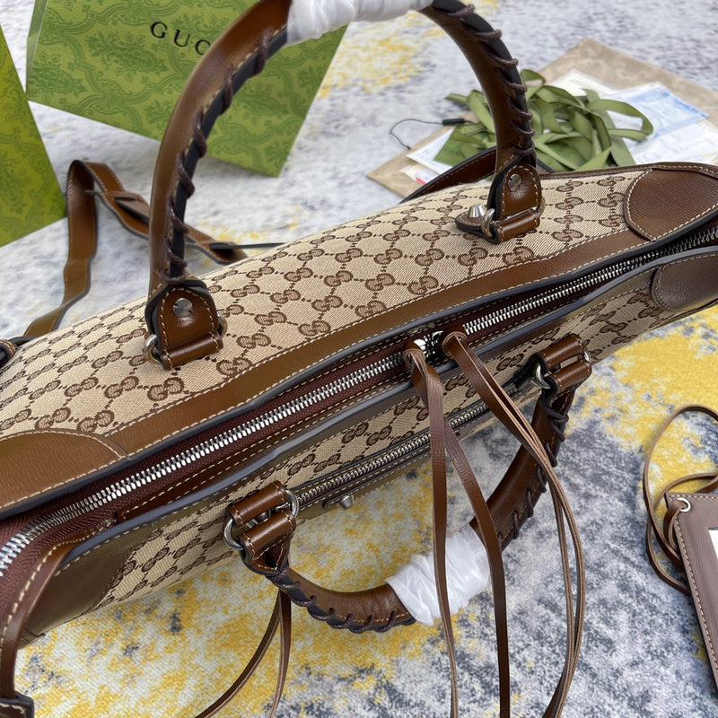 Amelia - GCI Bags - 1754