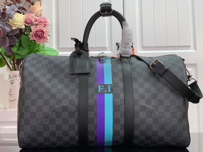 Amelia - LOV Travel Bags - 137