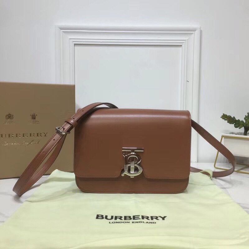 Burberry Bags - Bagsattire   725