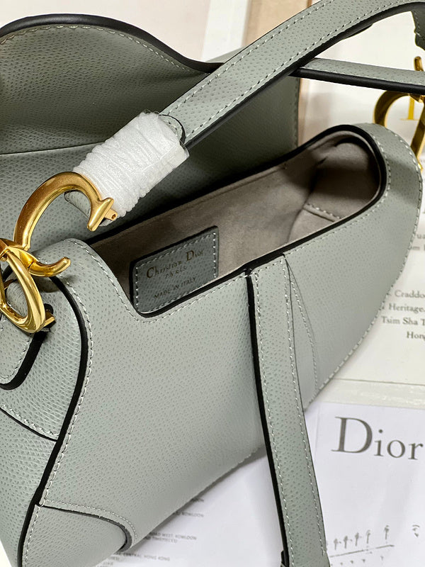 Amelia-LAON - DOR Bags - 104