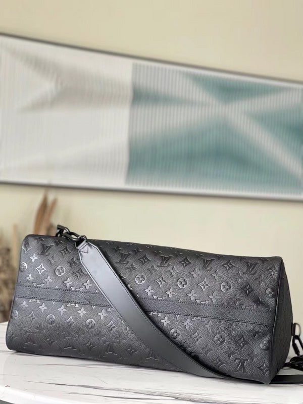 Amelia - LOV Travel Bags - 169