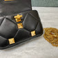 Amelia's Bag Gallery - VEL Bags - 216