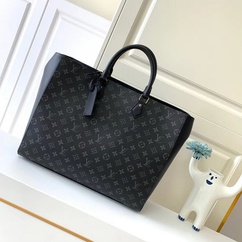 Amelia - LV Bags - 14147
