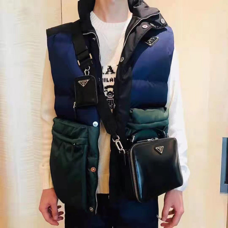 Amelia-LAON - PD Bags - 297