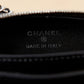 Amelia- CHL Lady Bags - 203