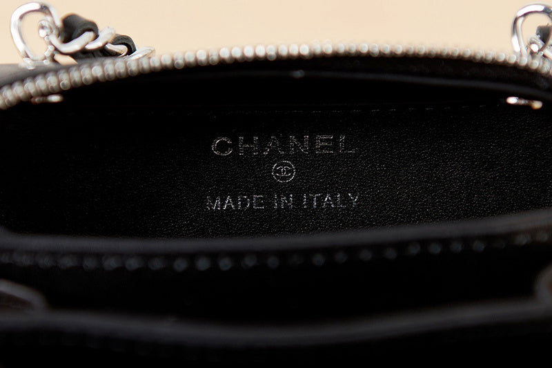 Amelia- CHL Lady Bags - 203