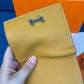 Amelia- HMS Bags - 686