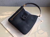 Amelia's Bag Gallery - VEL Bags - 1352