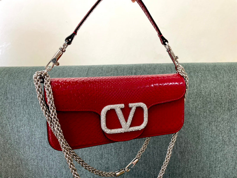 VAL LUXURY BAGS - FOR FASHION LOVERS  AFFORDABLE LUXURY BAGS- 838