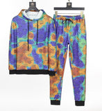 AmeliaLuxury - LOV Clothes - 147