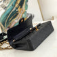 Amelia-  CHL BAGS  - 189