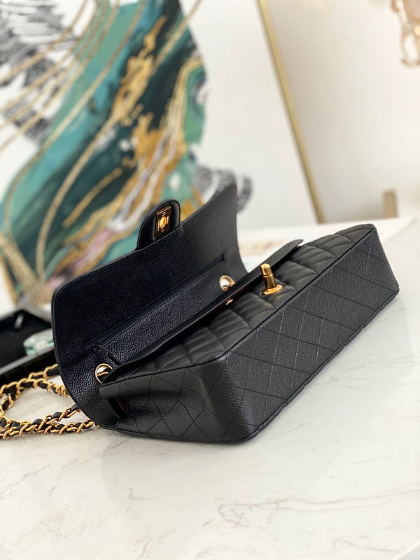 Amelia-  CHL BAGS  - 189