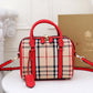 B-Berry Bags - Women Ameliave Luxury Bags - 1017